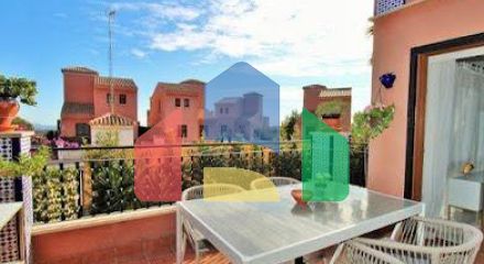 Дом в San Miguel de Salinas ID b10620