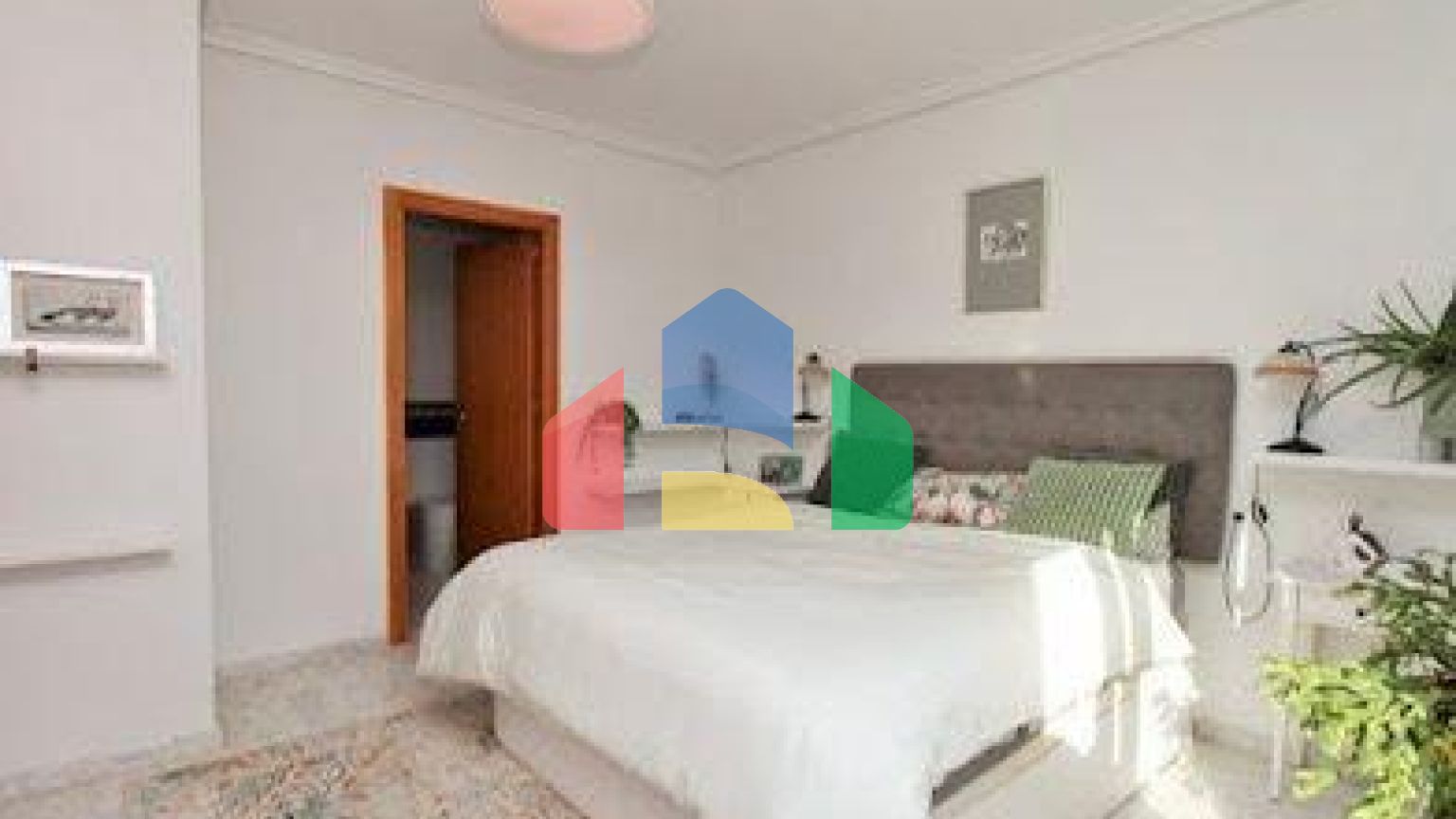 Дом в San Miguel de Salinas ID b10620