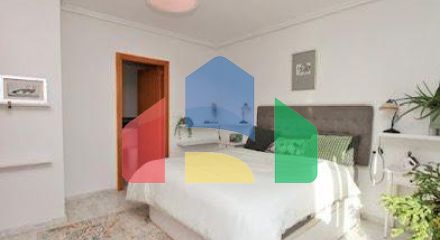 Дом в San Miguel de Salinas ID b10620