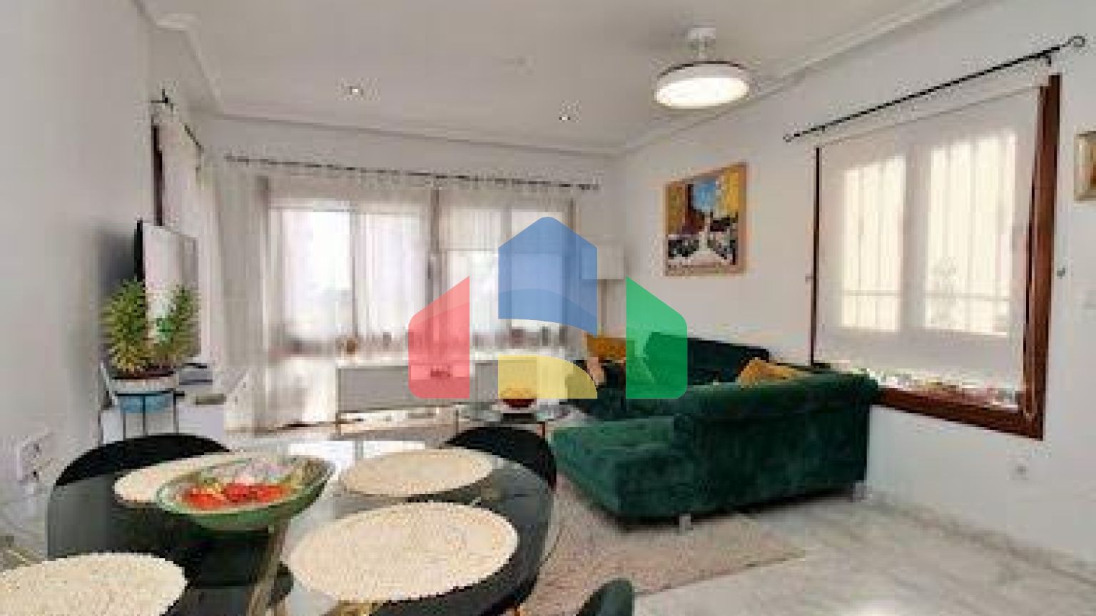 Дом в San Miguel de Salinas ID b10620