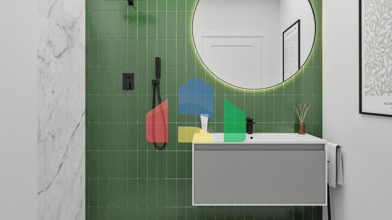 Откройте для себя современную жизнь в новом жилом комплексе в Сан-Мигель-де-Салинас