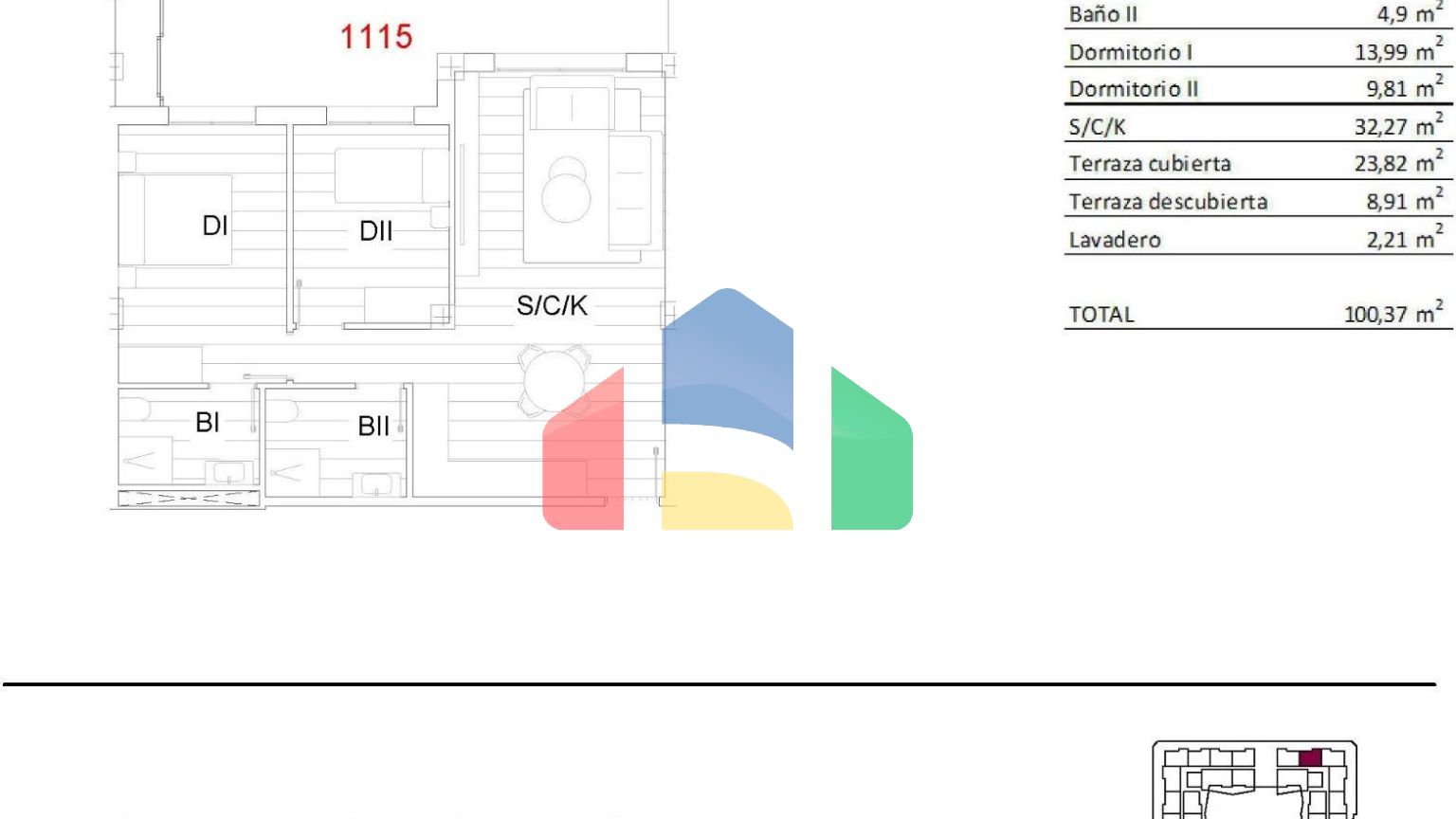 Откройте для себя современную жизнь в новом жилом комплексе в Сан-Мигель-де-Салинас
