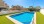 Houses in San Miguel de Salinas ID B10928