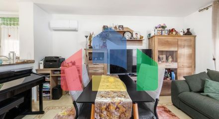 Дом в San Miguel de Salinas ID B10928 Дом в San Miguel de Salinas ID B10928