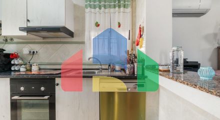 Дом в San Miguel de Salinas ID B10928 Дом в San Miguel de Salinas ID B10928