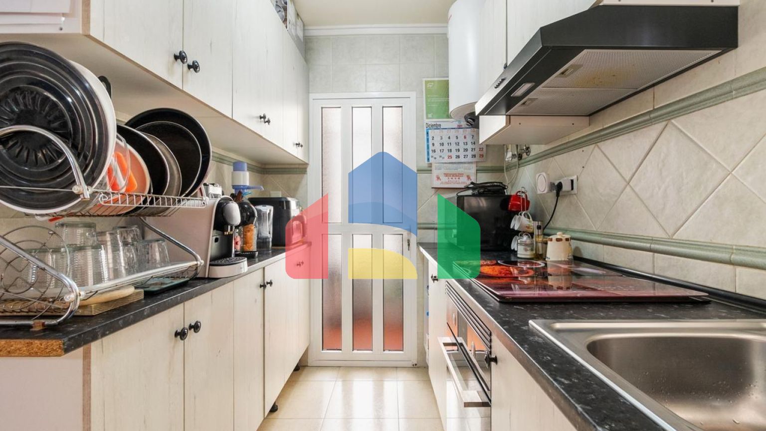 Дом в San Miguel de Salinas ID B10928