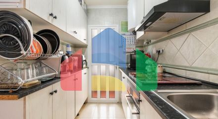 Дом в San Miguel de Salinas ID B10928 Дом в San Miguel de Salinas ID B10928