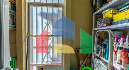 Дом в San Miguel de Salinas ID B10928 Дом в San Miguel de Salinas ID B10928