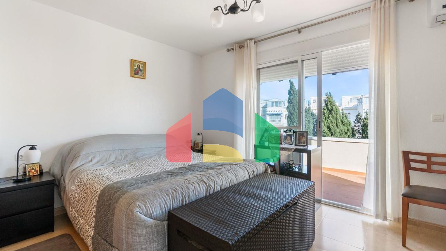 Дом в San Miguel de Salinas ID B10928