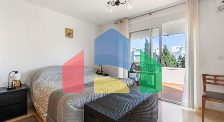 Дом в San Miguel de Salinas ID B10928 Дом в San Miguel de Salinas ID B10928