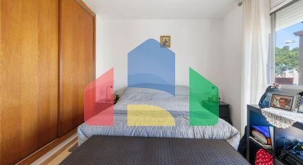 Дом в San Miguel de Salinas ID B10928 Дом в San Miguel de Salinas ID B10928