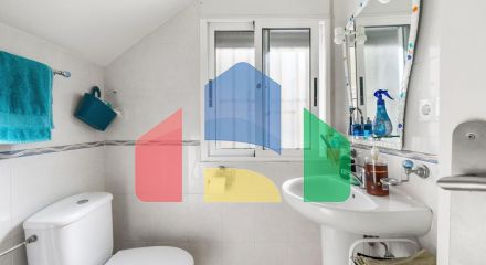 Дом в San Miguel de Salinas ID B10928 Дом в San Miguel de Salinas ID B10928