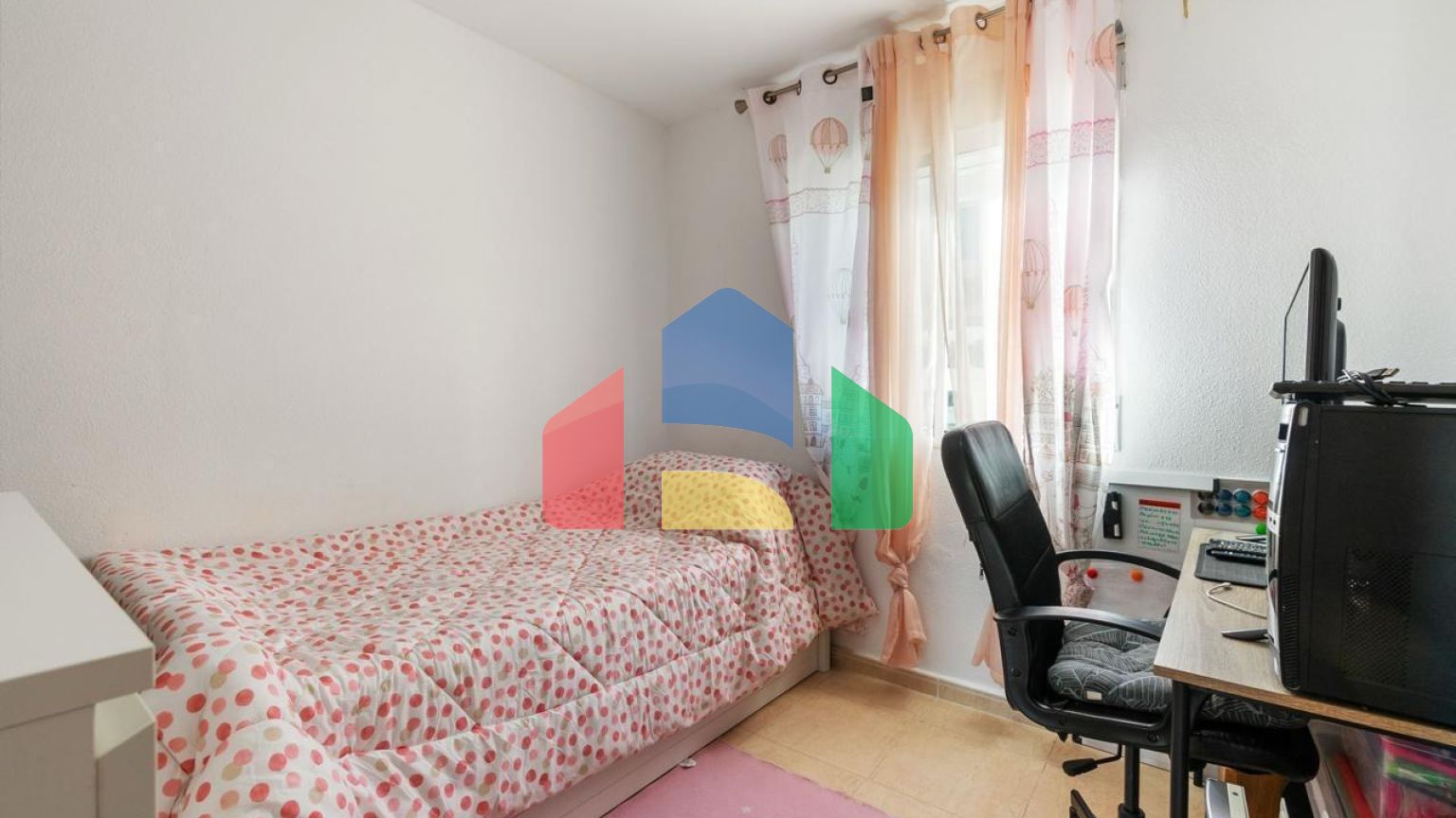 Дом в San Miguel de Salinas ID B10928