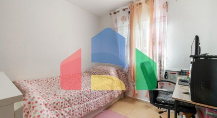 Дом в San Miguel de Salinas ID B10928 Дом в San Miguel de Salinas ID B10928