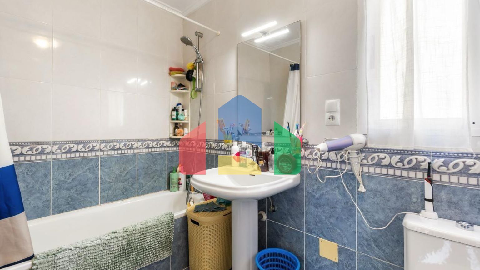 Дом в San Miguel de Salinas ID B10928