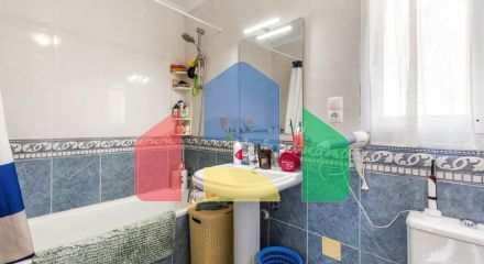 Дом в San Miguel de Salinas ID B10928 Дом в San Miguel de Salinas ID B10928