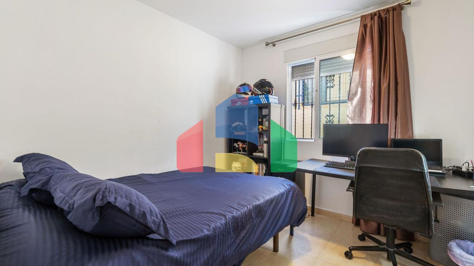 Дом в San Miguel de Salinas ID B10928