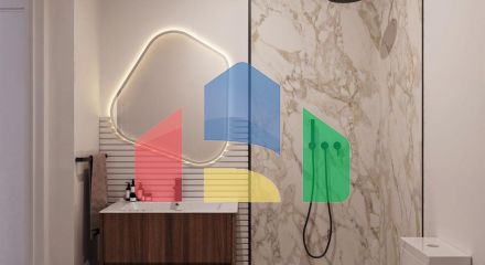 Бунгало в San Miguel de Salinas ID A10655