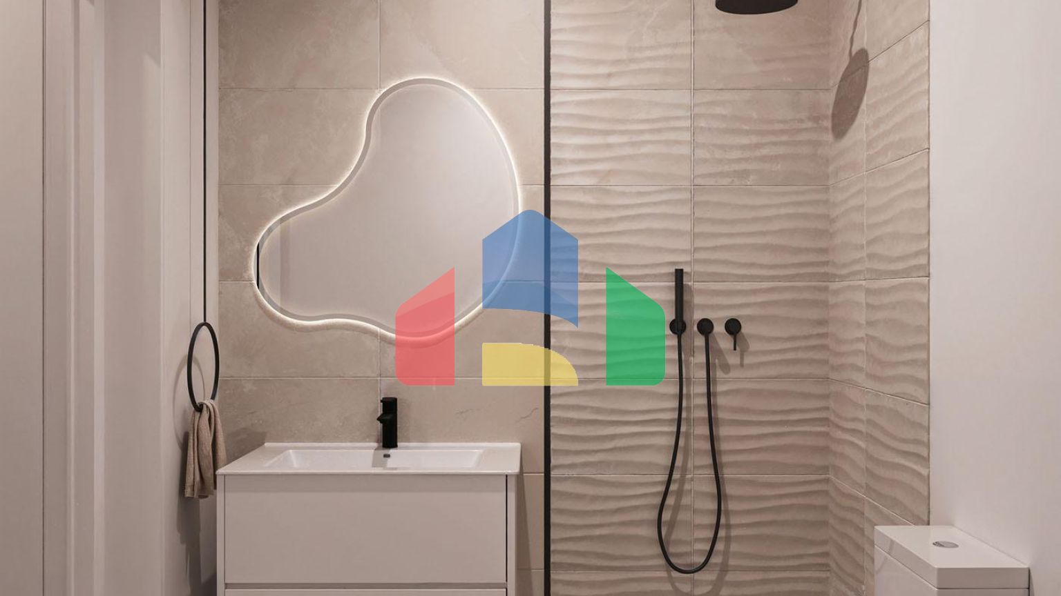 Бунгало в San Miguel de Salinas ID A10655