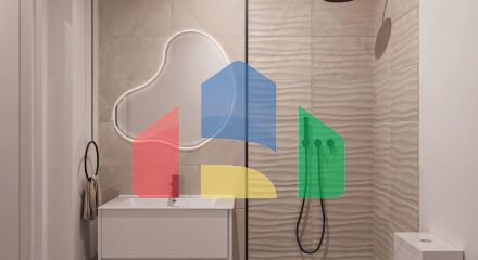 Бунгало в San Miguel de Salinas ID A10655