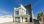 NEW BUILD RESIDENTIAL OF VILLAS IN SAN MIGUEL DE SALINAS