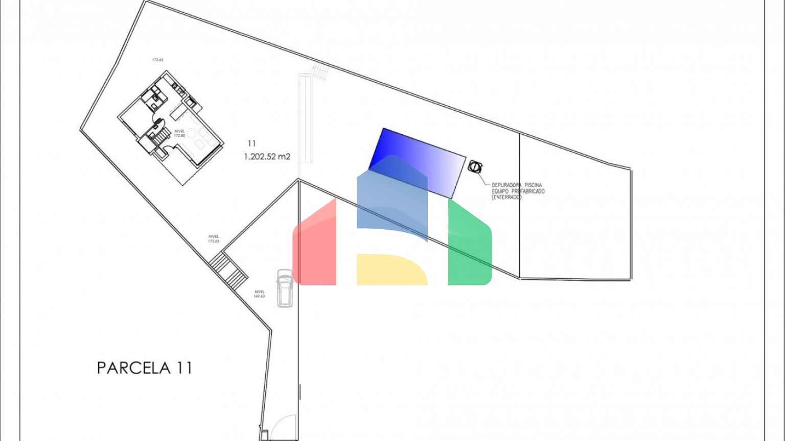 НОВЫЕ ВИЛЛЫ В САН-МИГЕЛЬ-ДЕ-САЛИНАС