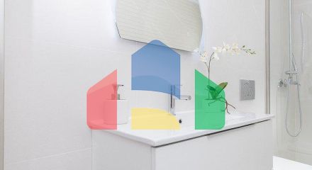 НОВЫЕ БУНГАЛО В САН-МИГЕЛЬ-ДЕ-САЛИНАС