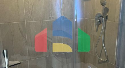 Великолепный дом с видом на море и частным бассейном в Сан-Мигель-де-Салинас