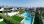 Bungalows of New Construction in San Miguel de Salinas – Nature, Golf and Comfort