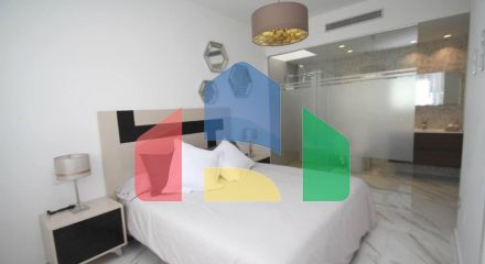 НОВЫЕ ЖИЛЫЕ ВИЛЛЫ В САН-МИГЕЛЬ-ДЕ-САЛИНАС
