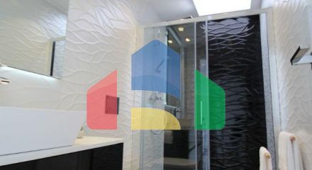 НОВЫЕ ЖИЛЫЕ ВИЛЛЫ В САН-МИГЕЛЬ-ДЕ-САЛИНАС