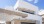 Residential complex consisting on 6 new detached villas