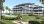 New residential development in San Miguel de Salinas, a stone’s throw from the centre