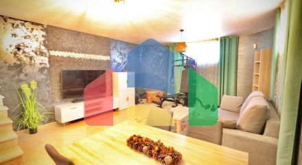 Дом в San Miguel de Salinas ID B10585