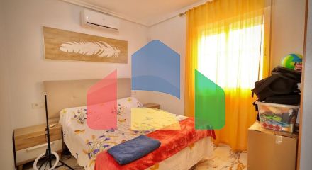 Дом в San Miguel de Salinas ID B10585