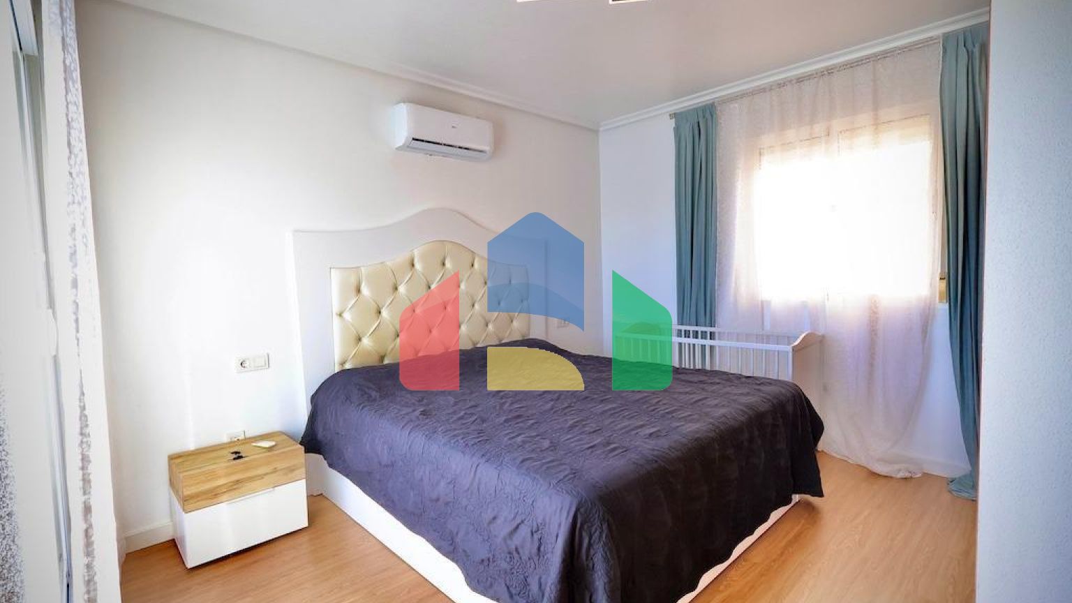 Дом в San Miguel de Salinas ID B10585