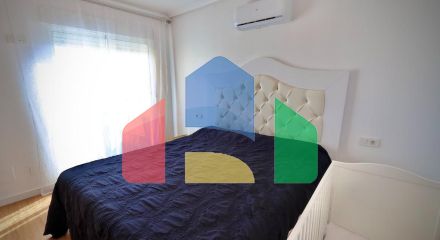 Дом в San Miguel de Salinas ID B10585