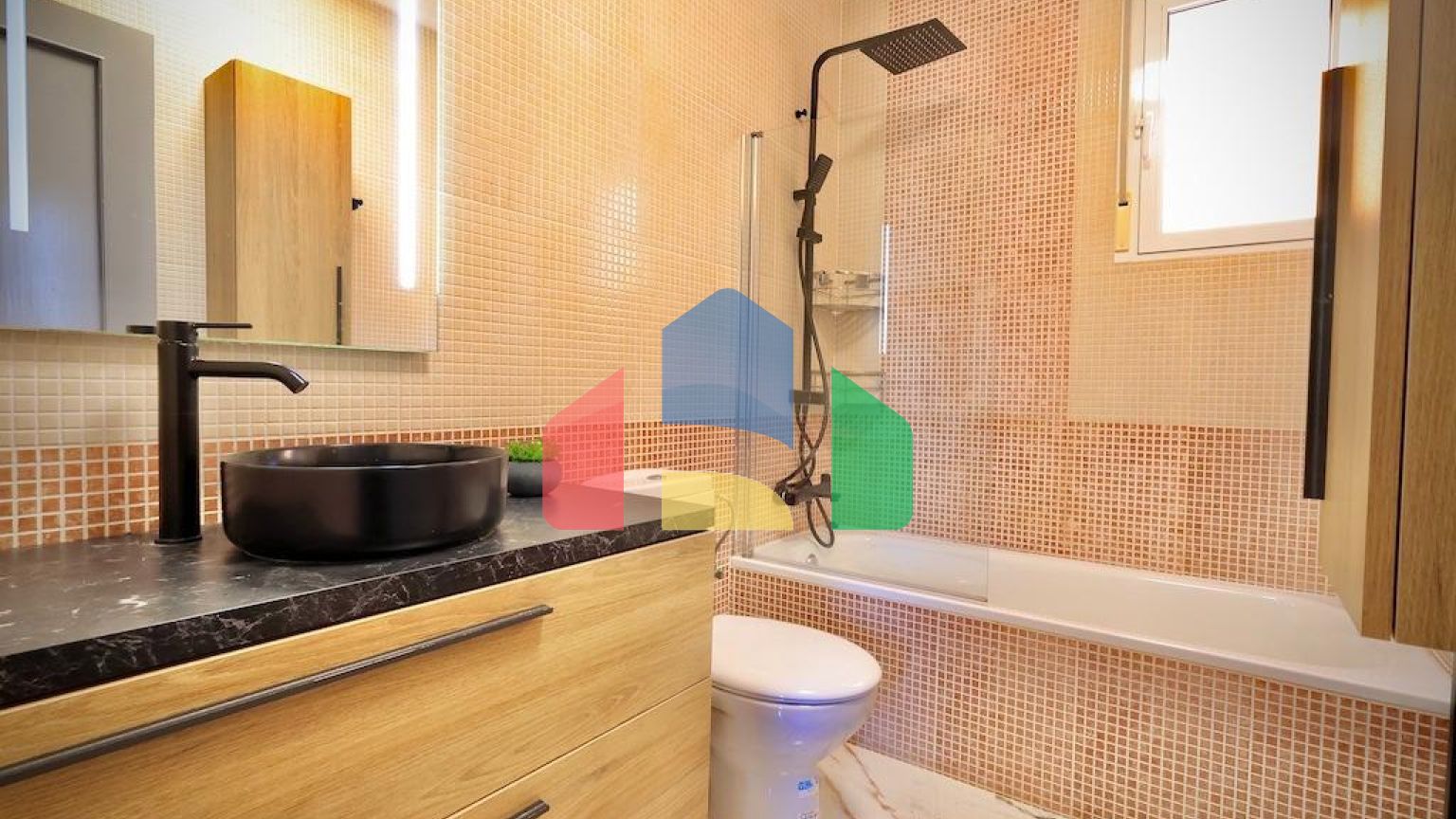 Дом в San Miguel de Salinas ID B10585