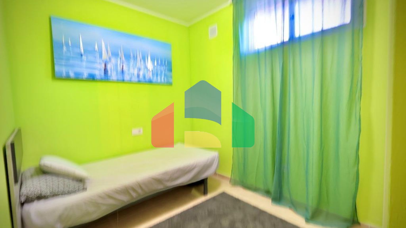 Дом в San Miguel de Salinas ID B10585