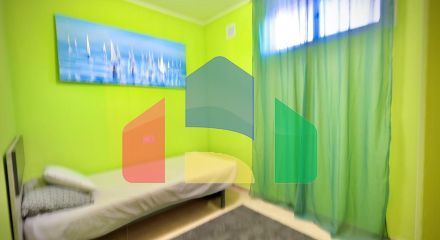 Дом в San Miguel de Salinas ID B10585