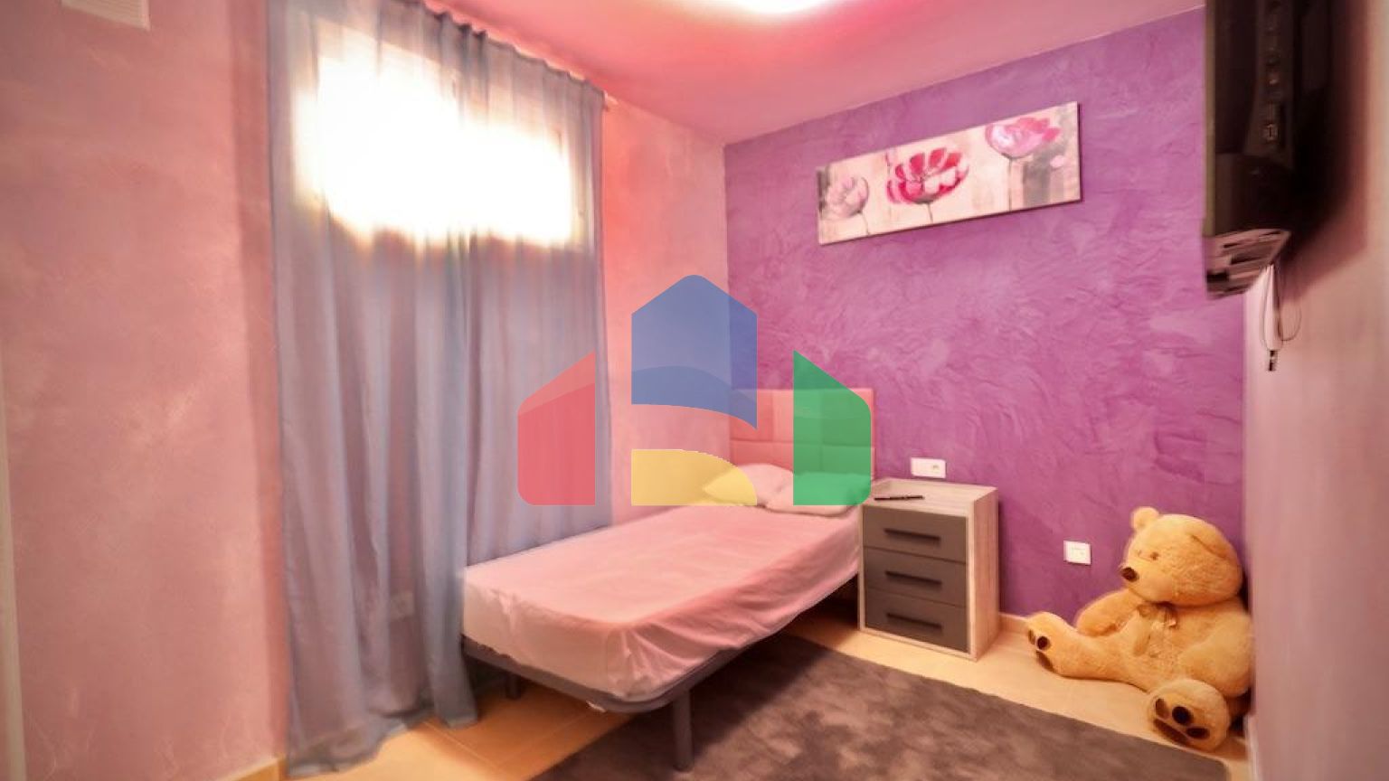 Дом в San Miguel de Salinas ID B10585