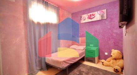 Дом в San Miguel de Salinas ID B10585