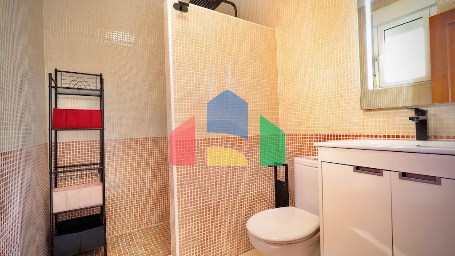 Дом в San Miguel de Salinas ID B10585