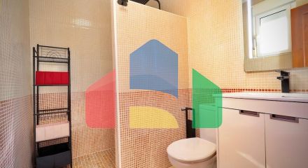 Дом в San Miguel de Salinas ID B10585