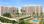 New Residential Development in San Miguel de Salinas