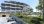 New residential development in San Miguel de Salinas, a stone’s throw from the centre