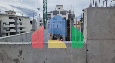 ысококачественные апартаменты с одной