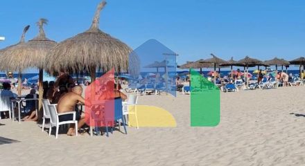 ысококачественные апартаменты с одной
