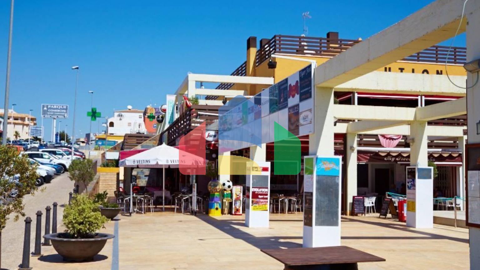 ысококачественные апартаменты с одной