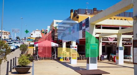 ысококачественные апартаменты с одной